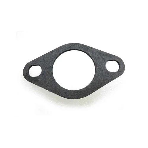 smallenginesprodealer-320260704151042103106