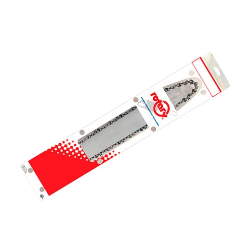 smallenginesprodealer-320260704151358104223