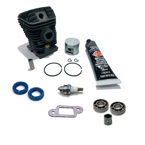 smallenginesprodealer-320260704151415104322