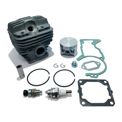 smallenginesprodealer-320260704151446104523