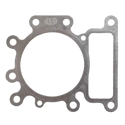 smallenginesprodealer-320260704151629105121
