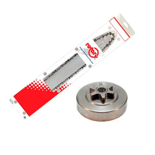 smallenginesprodealer-320260704151813105761