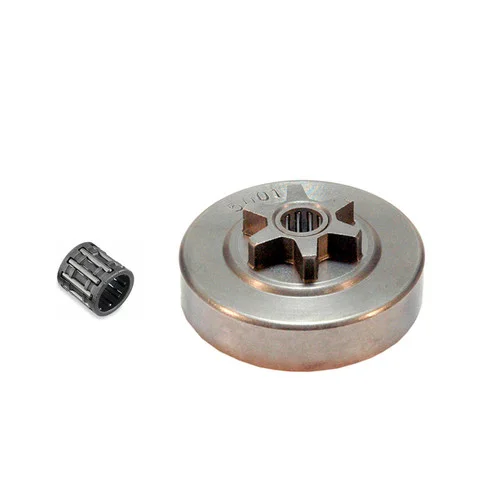 smallenginesprodealer-320260704151820105811