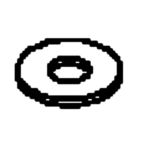 smallenginesprodealer-320260704151822105823