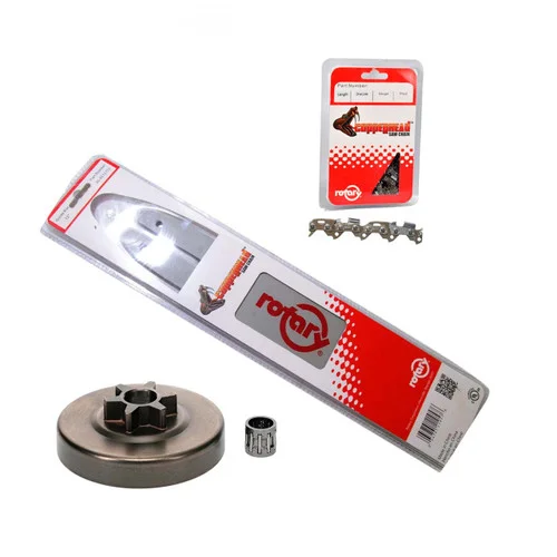 smallenginesprodealer-320260704151955106370