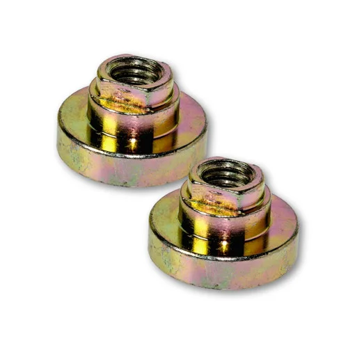 smallenginesprodealer-320260704152048106671