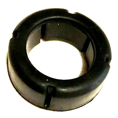 smallenginesprodealer-320260704152143106977