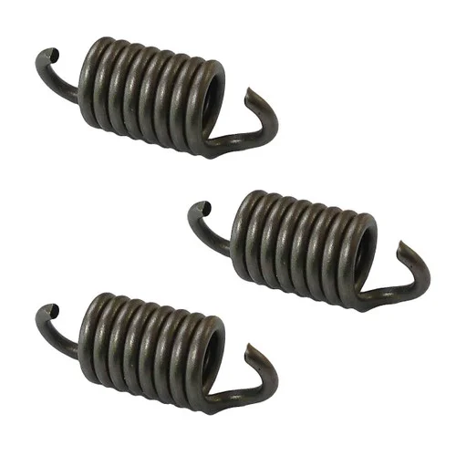 smallenginesprodealer-320260704152230107213