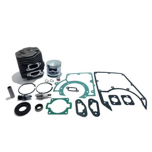 smallenginesprodealer-320260704152230107215