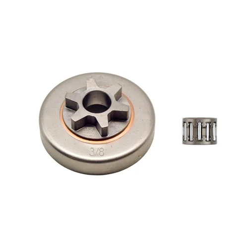 smallenginesprodealer-320260704152345107604
