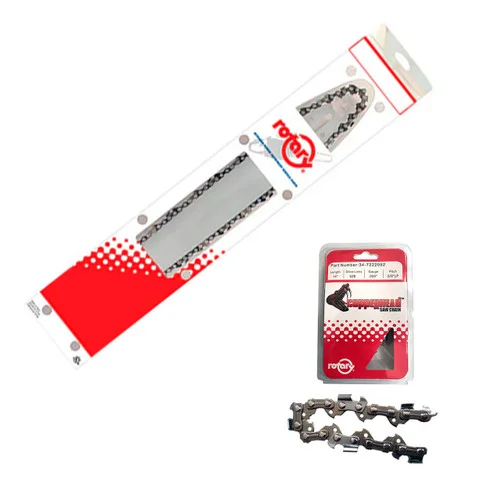 smallenginesprodealer-320260704152523108102