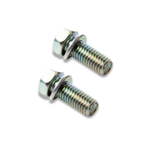 smallenginesprodealer-320260704152616108427