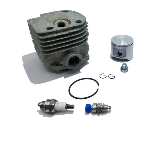 smallenginesprodealer-320260704152759109112