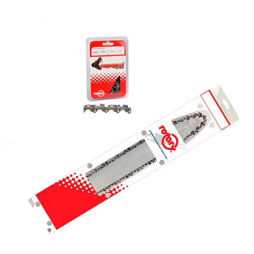 smallenginesprodealer-320260704152816109220