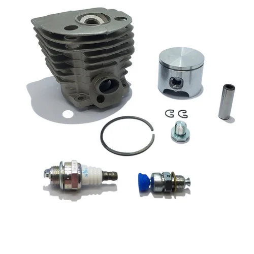 smallenginesprodealer-320260704152820109247