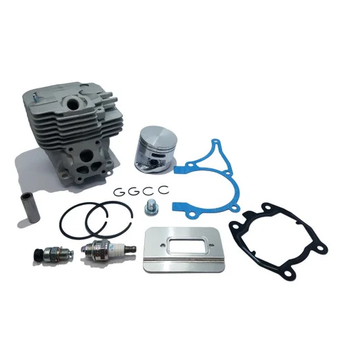 smallenginesprodealer-320260704152825109276