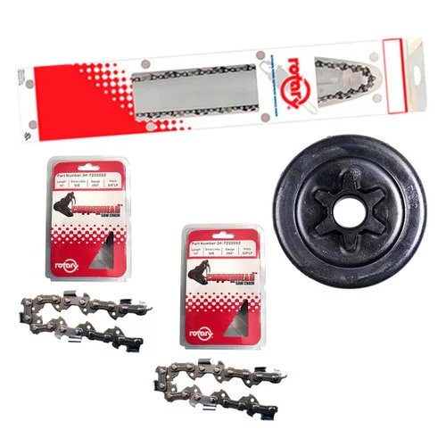 smallenginesprodealer-320260704152910109576