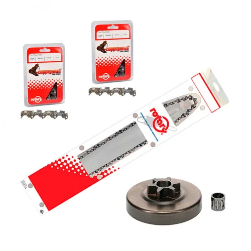 smallenginesprodealer-320260704152911109582