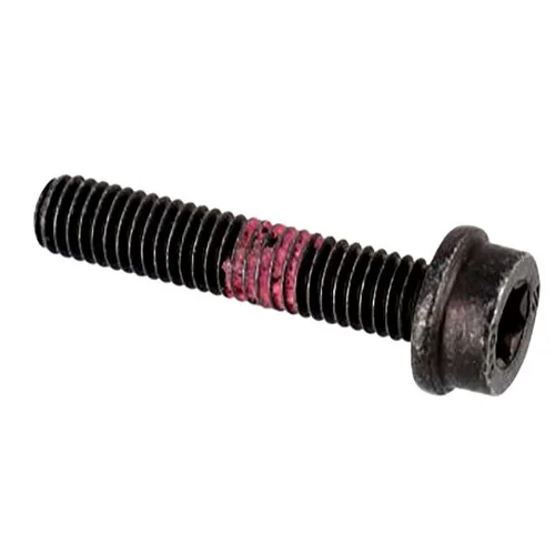 smallenginesprodealer-320260704152919109634