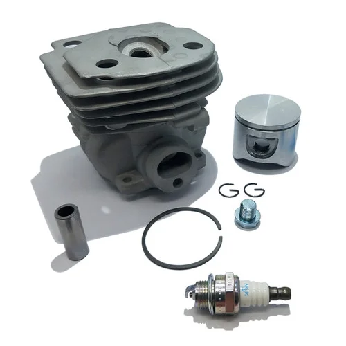 smallenginesprodealer-320260704153116110423