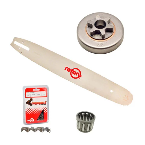 smallenginesprodealer-320260704153148110645
