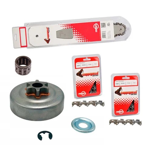 smallenginesprodealer-320260704153215110823
