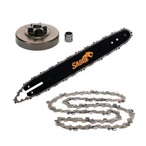 smallenginesprodealer-320260704153231110923