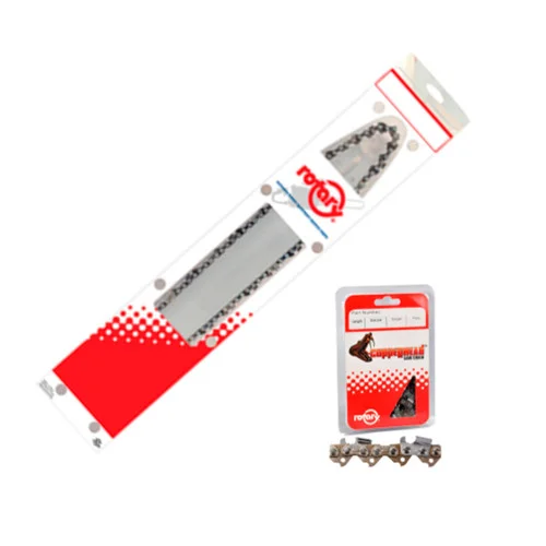 smallenginesprodealer-320260704153352111457