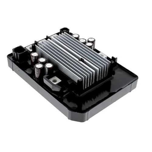 smallenginesprodealer-320260704153420111639