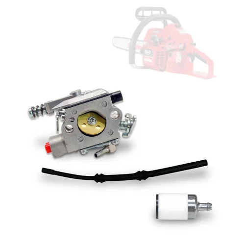 smallenginesprodealer-320260704153434111728