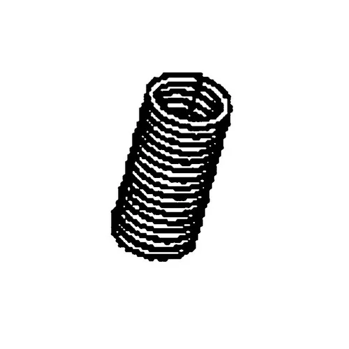 smallenginesprodealer-320260704153519112025