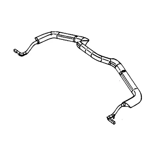 smallenginesprodealer-320260704153533112112