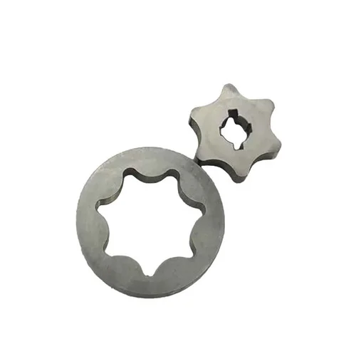 smallenginesprodealer-320260704153619112414
