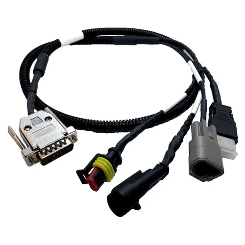 smallenginesprodealer-320260704153849113351