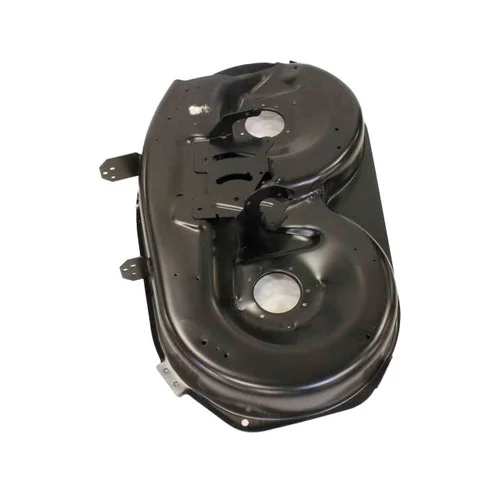 smallenginesprodealer-320260704153959113807