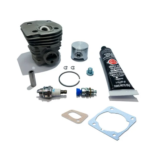 smallenginesprodealer-320260704154004113834