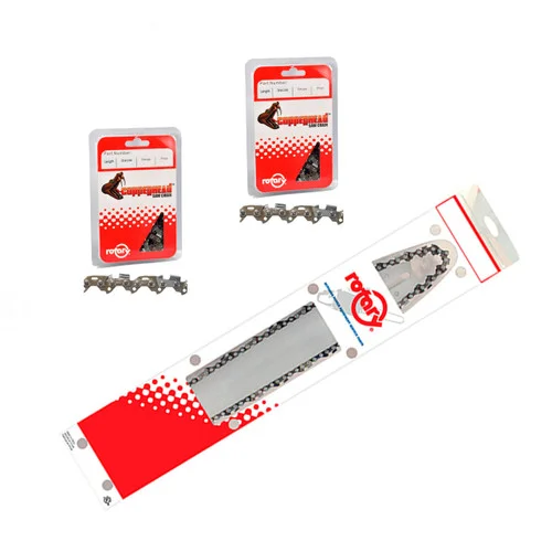 smallenginesprodealer-320260704154158114564