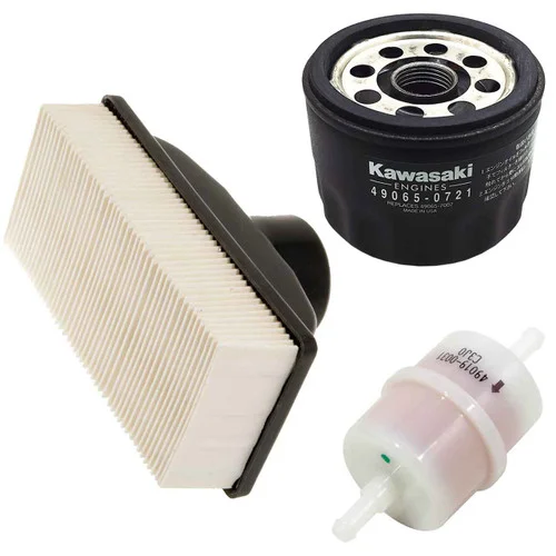 smallenginesprodealer-320260704154724116441