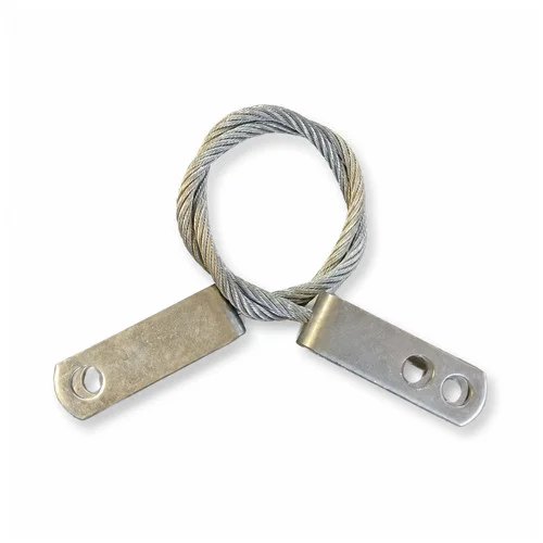 smallenginesprodealer-320260704154736116518