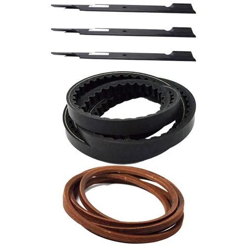 smallenginesprodealer-320260704154851116964