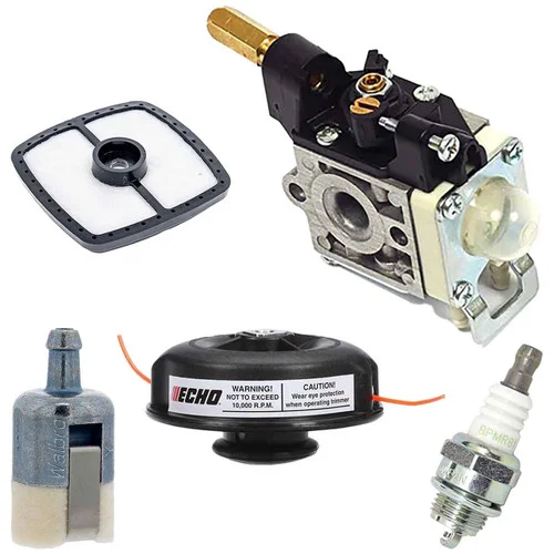 smallenginesprodealer-320260704155405118746