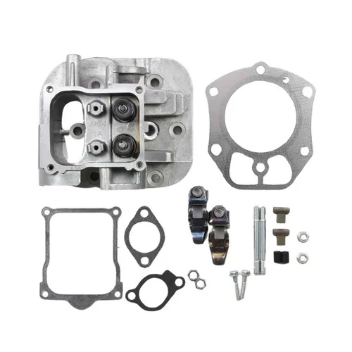 smallenginesprodealer-320260704155707119797