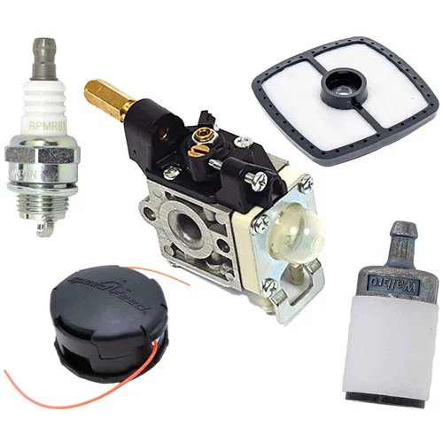smallenginesprodealer-320260704160035120982