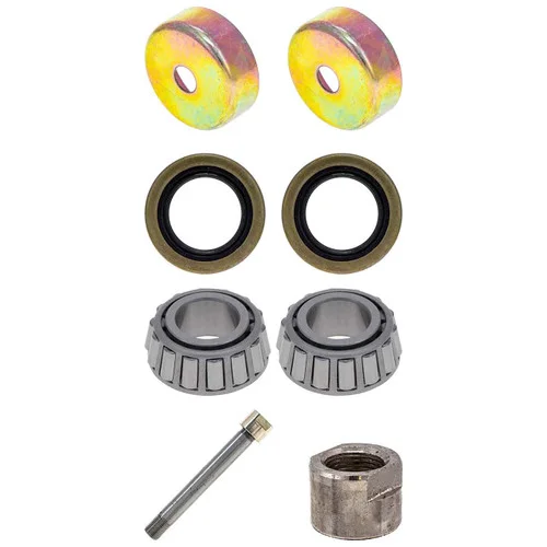smallenginesprodealer-320260704160206121514