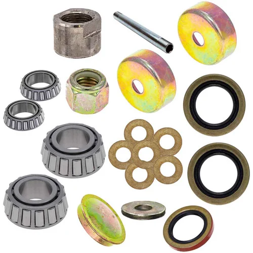 smallenginesprodealer-320260704160330122008