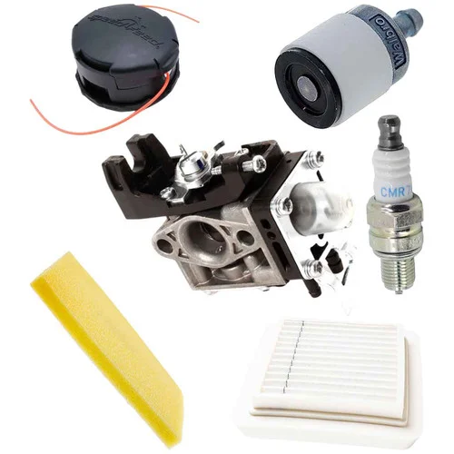 smallenginesprodealer-320260704160355122164