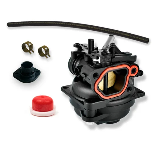 smallenginesprodealer-320260704160523122658