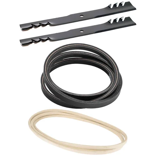 smallenginesprodealer-320260704160709123259