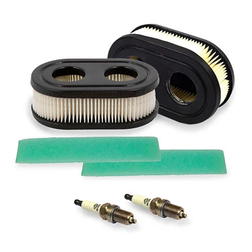 smallenginesprodealer-320260704160846123753