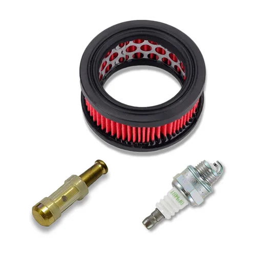 smallenginesprodealer-320260704160931123992
